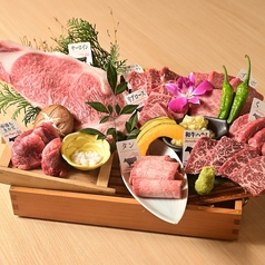 おきなわ苑のおすすめ料理2