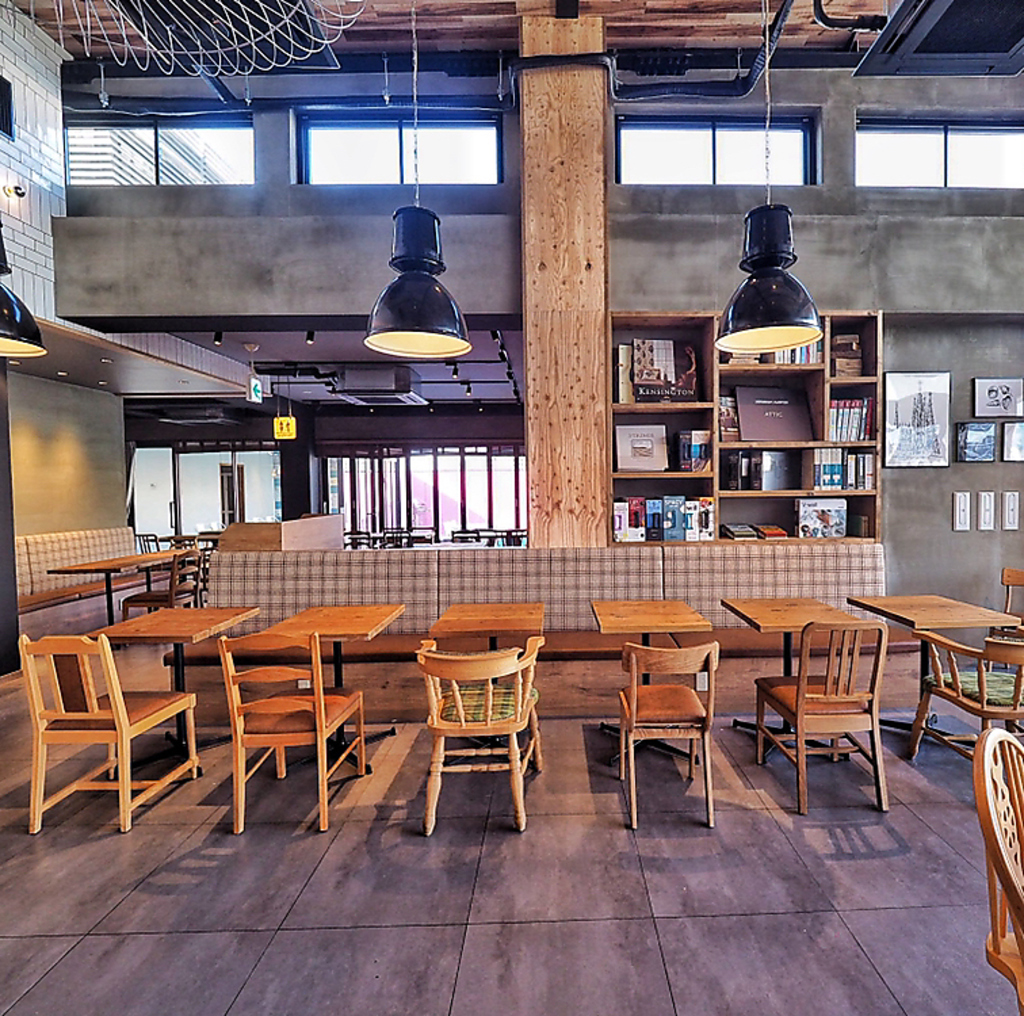 小団体様から100名規模の貸切歓送迎会まで幅広く対応いたします！！