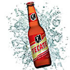 テカテ　～Tecate～