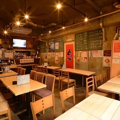 居酒屋 とうか 渋谷のコース写真