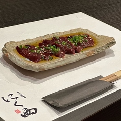 レバー
