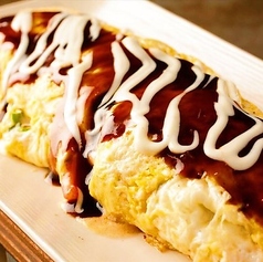 やきのすけ焼太郎のおすすめ料理2