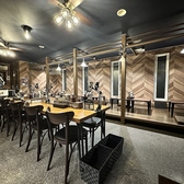 当店は全面禁煙で、お子様連れのお客様にも安心してご利用いただけます。清潔な空気の中で、美味しいお食事を心ゆくまで楽しんでいただけます。小さなお子様がいるご家庭でも、安心してお食事をお楽しみいただける環境を整えております。家族みんなで気軽にお越しいただき、楽しいひとときをお過ごしください。