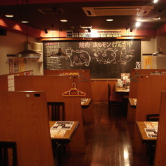 10名様以上の団体のお客様も大歓迎！