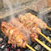 炭火焼・宴会　肉と魚と炭玄　三ノ宮のおすすめ料理3