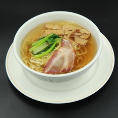 横浜駅コスパ抜群ランチ｜日替わりランチ全品880円