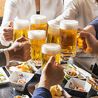 !!大人数大歓迎!!