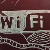 Wi-Fi