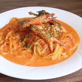 カフェ&ジェラート YUMMY S COFFEE ヤミーズコーヒーのおすすめ料理2