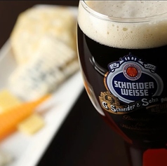 シュナイダー　アヴェンティヌス