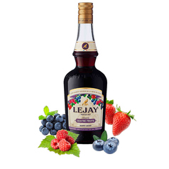 カシス（オレンジ・グレープ・ウーロン・ソーダ）