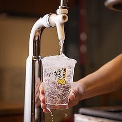 焼肉 ミートパンチ 立川のコース写真