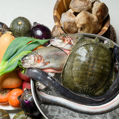 PETIT CHAMBRE プティシャンブルのおすすめ料理2