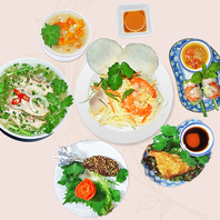 ご満足頂ける楽しい飲み会の場を提供しております。