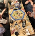 AmusementBar JPS アミューズメントバージェイピーエスのおすすめ料理1