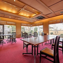 かに料理 八千代甲羅本店特集写真1