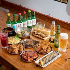ホランイキッチンの写真
