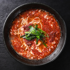 炭火焼辛麺屋 とんぱちのおすすめ料理3