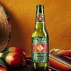 ドエスキスラガー　～Dosequis XX～