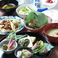 杵屋 にかいまち本店の画像