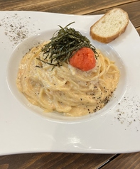 Avenir Cafe アヴニールカフェのおすすめランチ3