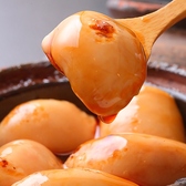 神ふぐ亭のおすすめ料理2