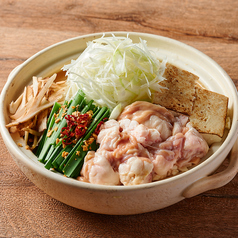 創作和食 鶴屋 溝の口駅前店のコース写真