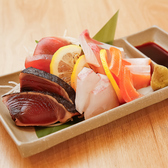 呑処 はせがわのおすすめ料理3