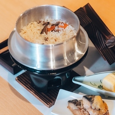 祇園 寿苑のおすすめ料理3