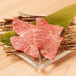 焼肉三十三