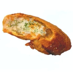 オニグラフレンチ