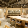 マグロとご飯 黒田飯 博多店のおすすめポイント1