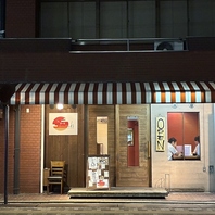 中規模から大規模なご宴会にいつでも最適な店舗貸切！