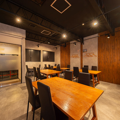 A table アターブルの特集写真