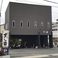 すし富 京口の画像