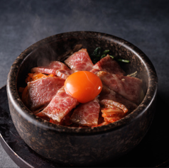 焼肉 朧 名古屋駅店の特集写真