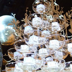 Dress WEDDING AND PARTY ドレス ウエディング＆パーティーのおすすめポイント1