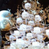 Dress WEDDING AND PARTY ドレス ウエディング＆パーティーのおすすめポイント1
