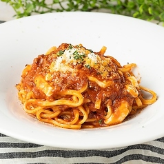 インザグリーンガーデンズ IN THE GREEN GARDENS 西宮ガーデンズ店の特集写真