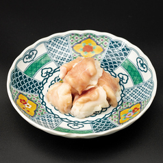 ホルモン（脂多）