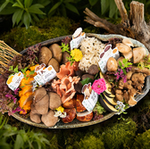 ボウテンザン 雲南酸湯養生火鍋 上野店のおすすめ料理2