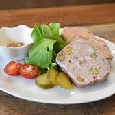 ノメルキッチン kookaburra クッカバラのおすすめ料理2