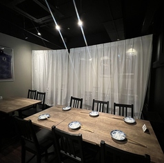 居酒屋 遊心の特集写真