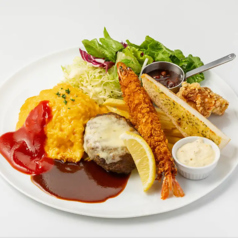 銀座ライオンekie広島店のおすすめ料理3