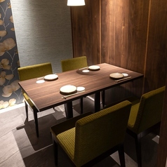 蒸しと酒 みちる 品川駅前店の特集写真