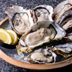 Tokyo Oyster PUB トーキョーオイスターパブの写真2