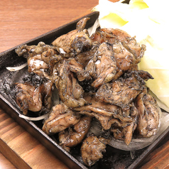 鶏菜 岐阜駅前店の特集写真