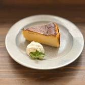 あめいろCAFE 宮崎のおすすめ料理3
