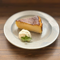 あめいろCAFE 宮崎のおすすめ料理3