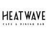 HEAT WAVE ヒートウェイヴ